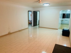 Blk 430 Jurong West Avenue 1 (Jurong West), HDB 4 Rooms #203680121